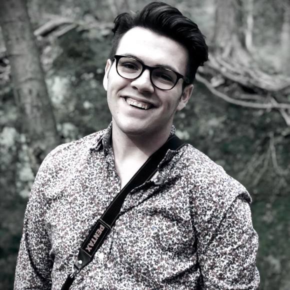 ejwoodcook